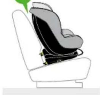 BEBE CONFORT MiloFix - Index - 56