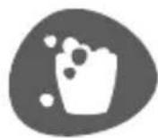 BEBE CONFORT MiloFix - Index - 114