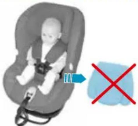 BEBE CONFORT MiloFix - Index - 81
