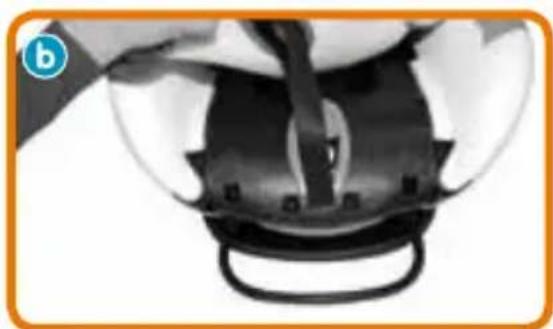 BEBE CONFORT MiloFix - Index - 112