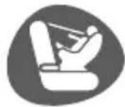 BEBE CONFORT MiloFix - Index - 36