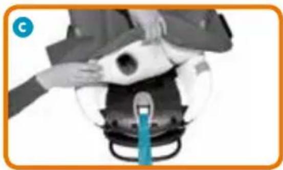 BEBE CONFORT MiloFix - Index - 113