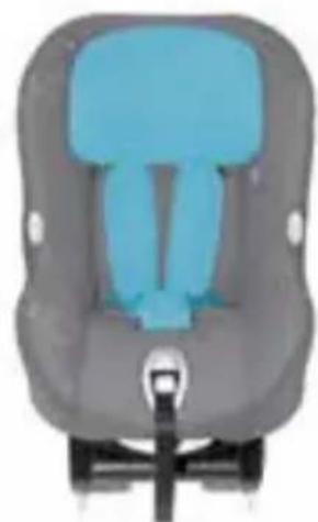 BEBE CONFORT MiloFix - Index - 89
