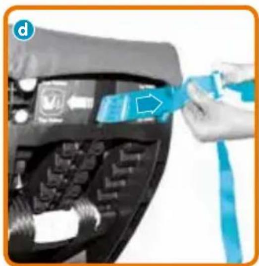 BEBE CONFORT MiloFix - Index - 28