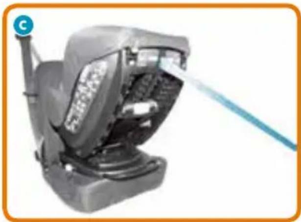 BEBE CONFORT MiloFix - Index - 27