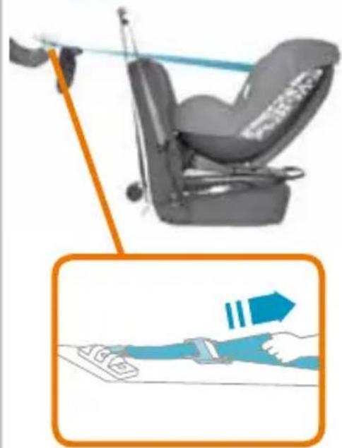 BEBE CONFORT MiloFix - Index - 37