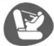 BEBE CONFORT MiloFix - Index - 77