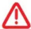 BEBE CONFORT MiloFix - WARNING: - 1