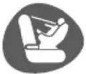 BEBE CONFORT MiloFix - Index - 42
