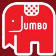 Jumbo Stratego Vintage - Stratego® VINTAGE - 1