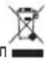 VALERA Swiss'X Agility - TAPAHTI - 1