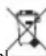 VALERA Swiss'X Agility - GUARANTEE - 1