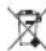 VALERA Swiss'X Agility - VEDLIGEHOLDELS - 1