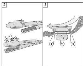 VALERA Swiss'X Agility - SWISS'X - 5