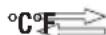 VALERA Swiss'X Agility - Tip0 100.02/1, 100.02, 100.05/1, 100.05 - 1