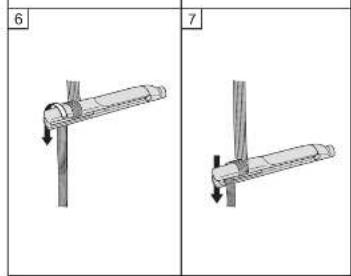 VALERA Swiss'X Agility - SWISS'X - 7