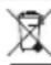 VALERA Swiss'X Agility - GARANTI - 1