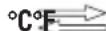VALERA Swiss'X Agility - PARTS - 1