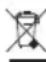 VALERA Swiss'X Agility - Takuu - 1
