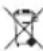 VALERA Swiss'X Agility - GWARANCJA - 1