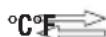 VALERA Swiss'X Agility Ionic - Componenten - 1