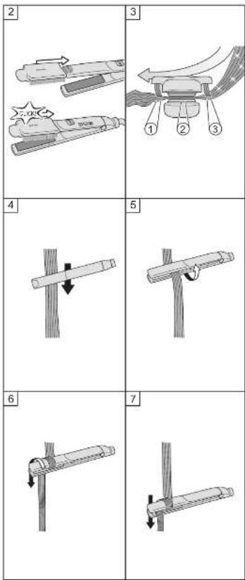 VALERA Swiss'X Agility Ionic - SWISS'X - 5