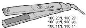 VALERA Swiss'X Agility Ionic - SWISS'X - 2