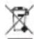 VALERA Swiss'X Agility Ionic - VEDLIGEHOLDELSE - 1