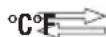 VALERA Swiss'X Agility Ionic - PECAS - 1