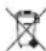 VALERA Swiss'X Agility Ionic - GARANTIE - 1