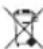 VALERA Swiss'X Agility Ionic - GWARANCJA - 1