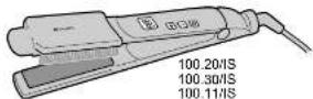 VALERA Swiss'X Agility Ionic - SWISS'X - 1