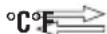 VALERA Swiss'X Agility Ionic - Komponenter - 1