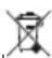 VALERA Swiss'X Agility Ionic - GARANTIE - 1