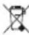 VALERA Swiss'X Agility Ionic - GARANTI - 1