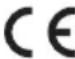 VALERA Swiss'X Agility Ionic - NETTOYAGE ET ENTRETIEN - 1