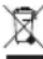 VALERA Swiss'X Agility Ionic - GARANTI - 1