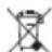 VALERA Swiss'X Agility Ionic - GARANTIA - 1