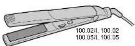 VALERA Swiss'X Agility Ionic - SWISS'X - 3