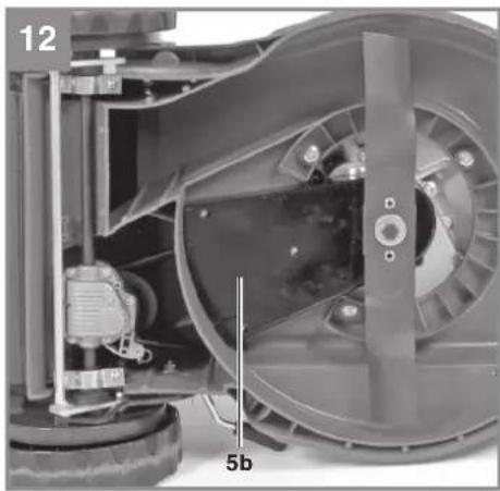 EINHELL 3404780 - 11