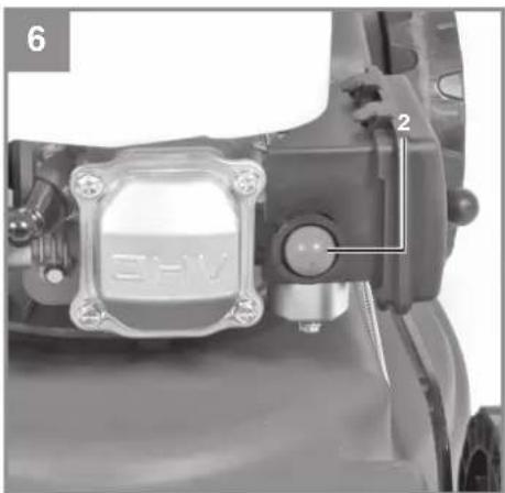 EINHELL 3404780 - 4