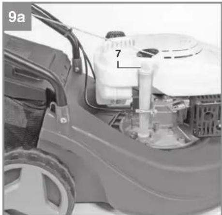 EINHELL 3404780 - 7