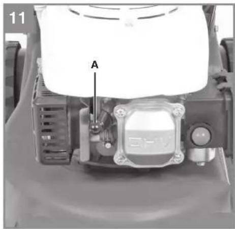 EINHELL 3404780 - 10