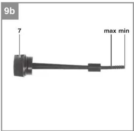 EINHELL 3404780 - 8