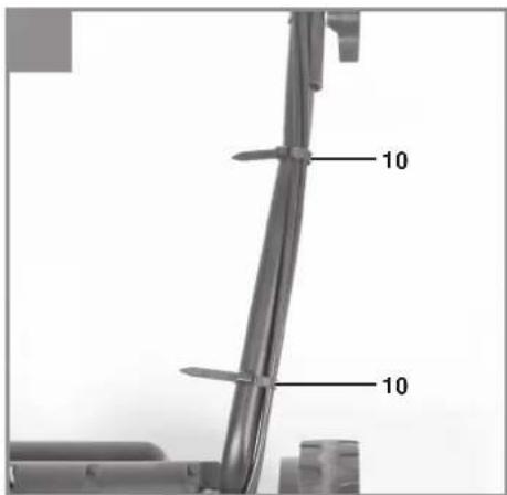 EINHELL 3404780 - 6