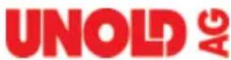 UNOLD 48892 - Bevroren tomatencréme - 1