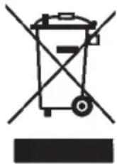 UNOLD 48892 - WASTE DISPOSAL / ENVIRONMENTAL PROTECTION - 1