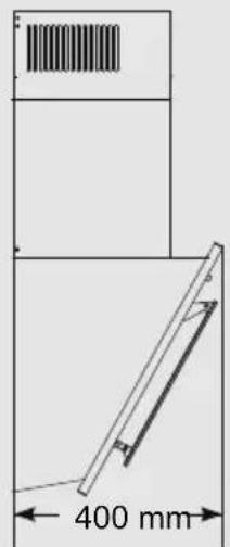 MEPAMSA Luna 90 - Produktdiagramm - 3