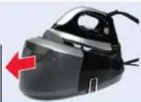TRISA 7953.4245 - 2