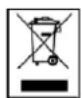 TREBS Comforttemp 99270 - Disposal of the Old Device - 1